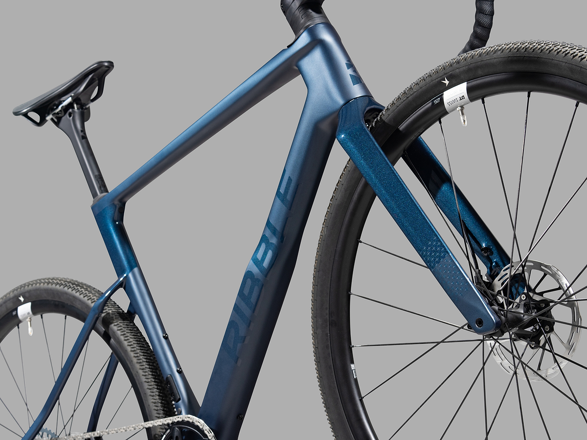 Ultra-Grit Rival XPLR AXS image 2