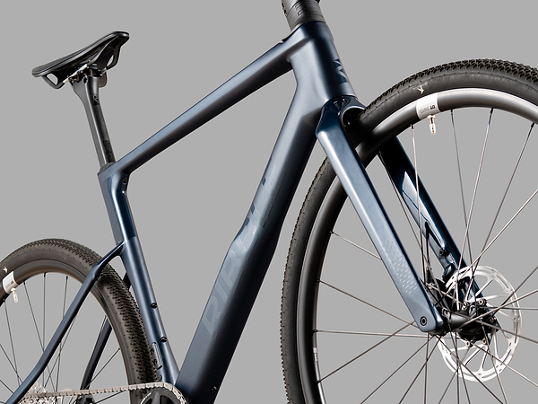 Ultra-Grit Sportfit Apex XPLR AXS image 3