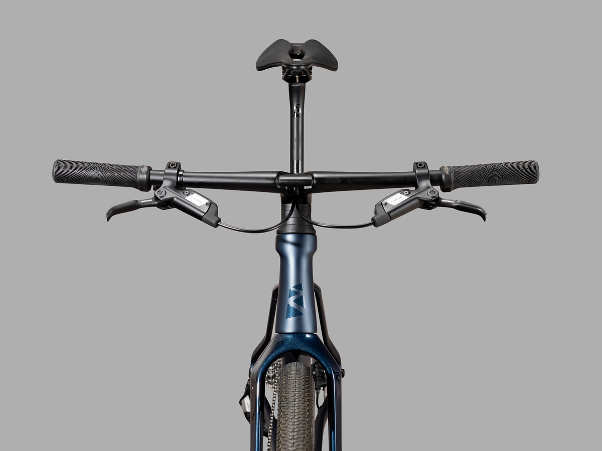 Ultra-Grit Sportfit Apex XPLR AXS image 2