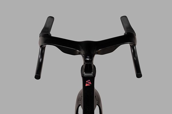 Handlebars