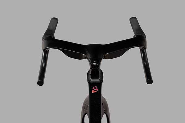 Handlebars