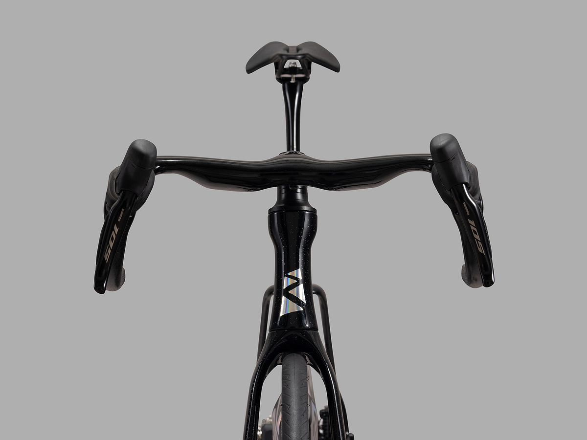 Ultra-Aero SL R 105 Di2 image 3