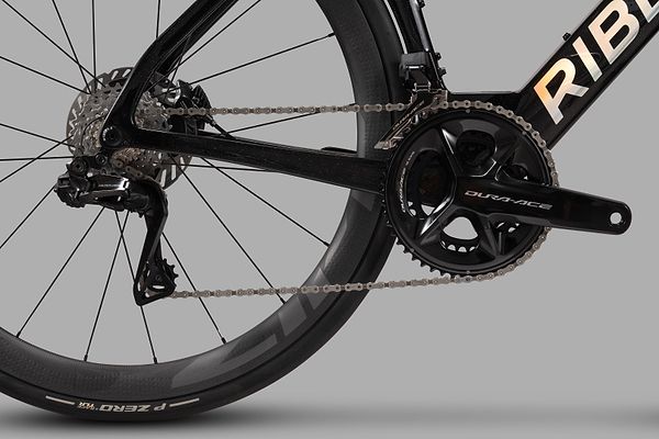 Groupset