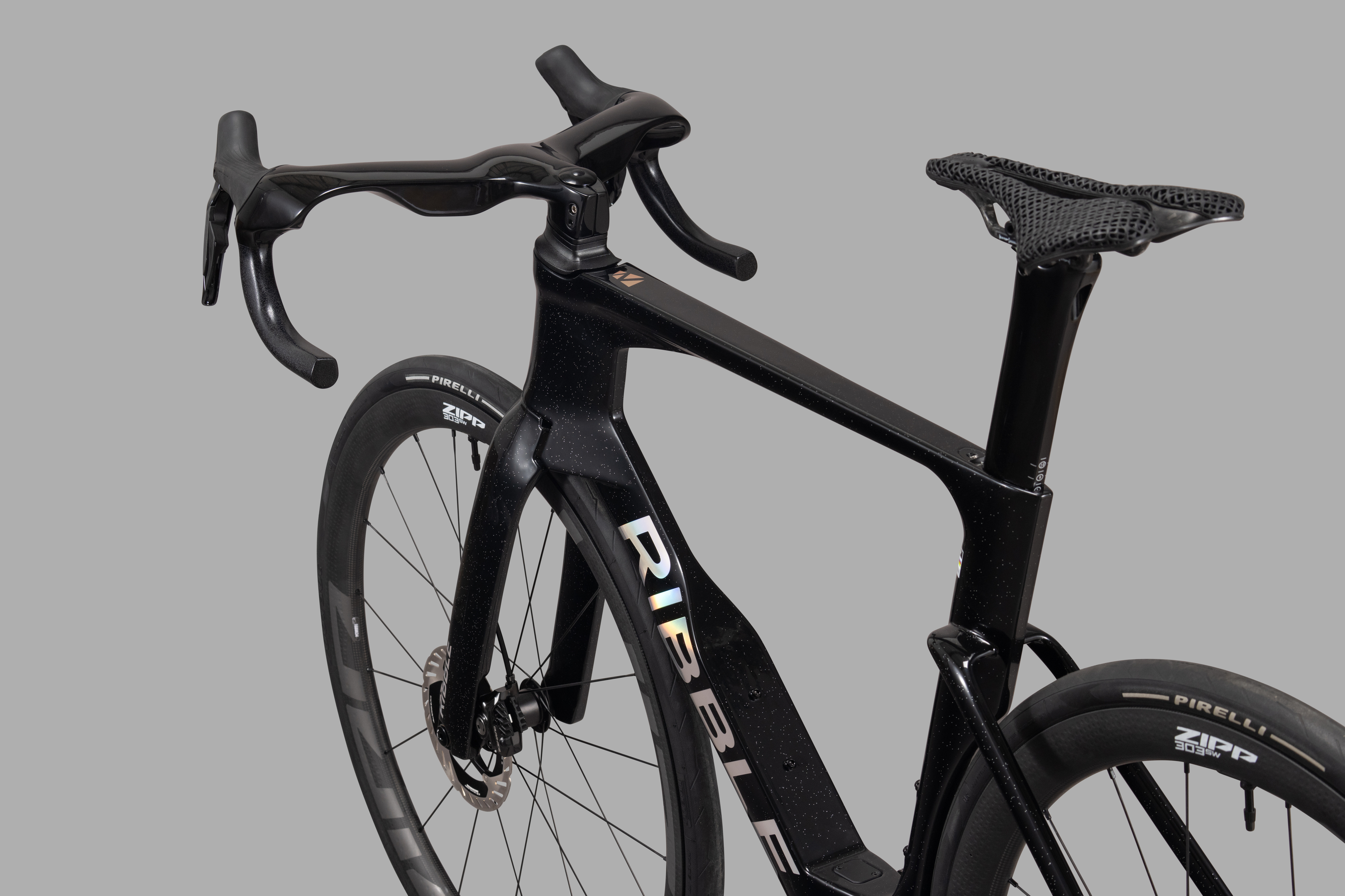 Tech & Design Highlights