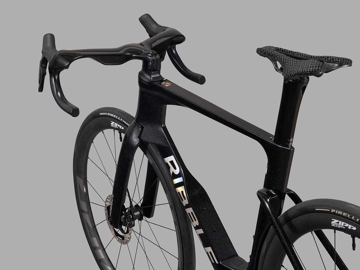 Ultra-Aero SL R Dura Ace Di2 image 2