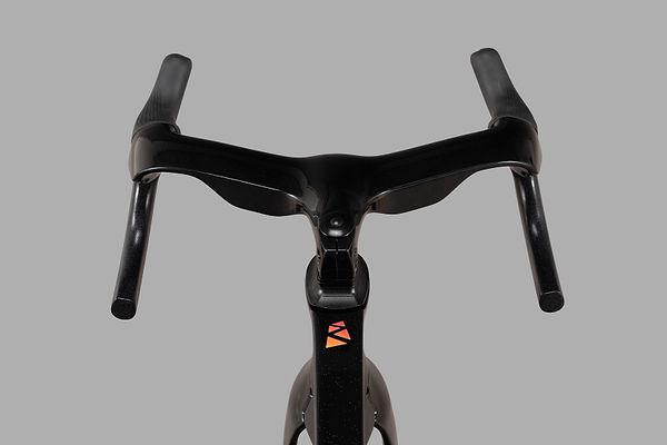 Handlebars