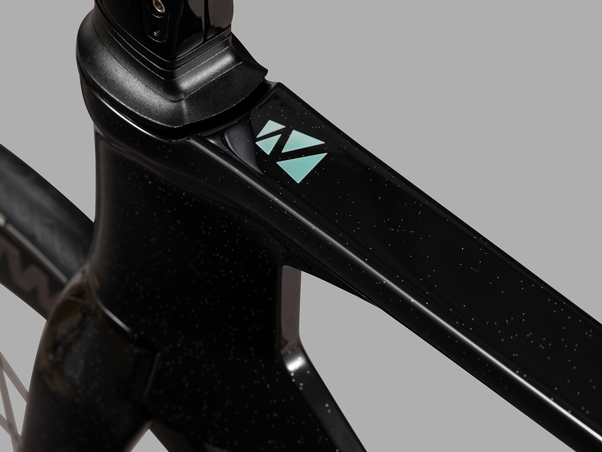 Ultra-Aero SL R Ultegra Di2 image 2