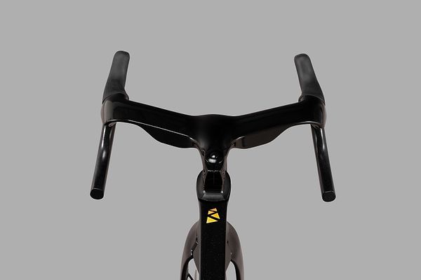 Handlebars