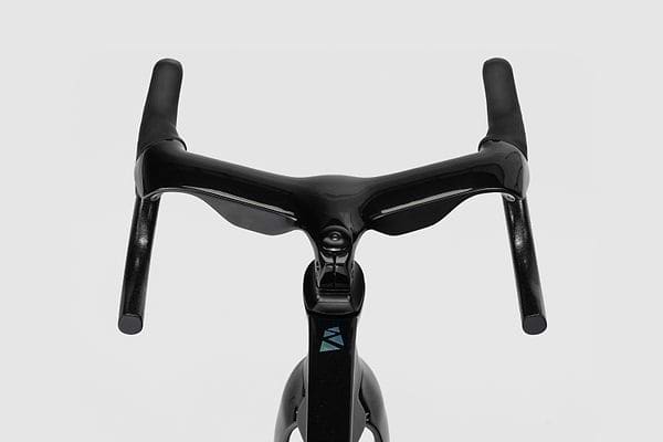 Handlebars