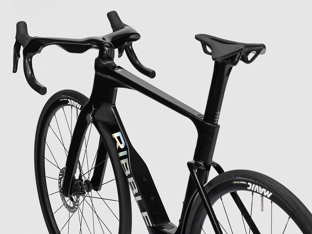 Ultra-Aero SL R 105 Di2 image 2
