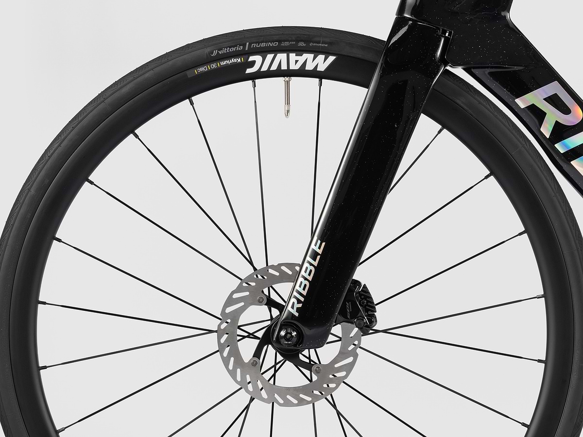 Ultra-Aero SL R 105 Di2 image 5