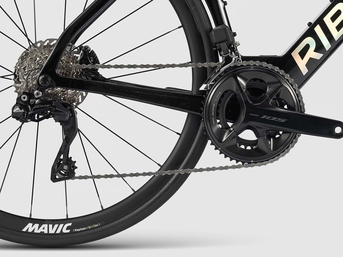 Ultra-Aero SL R 105 Di2 image 4