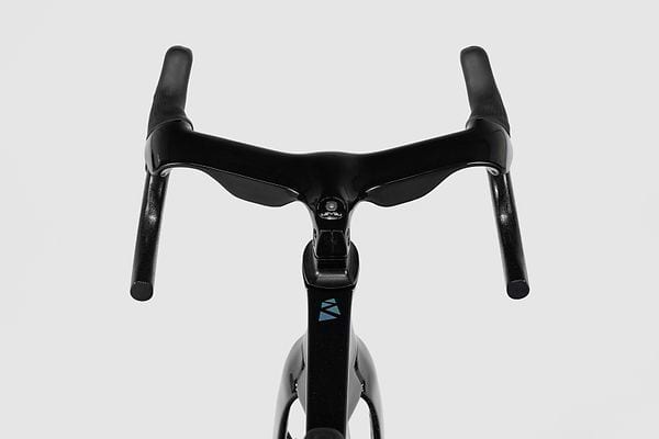 Handlebars