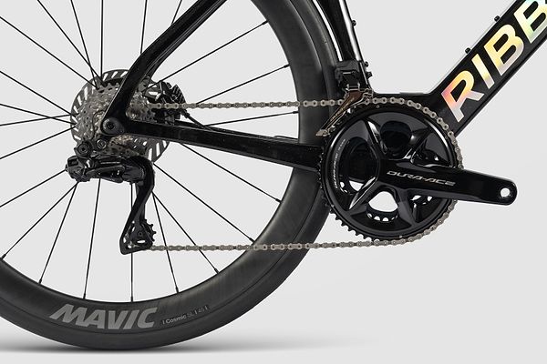 Groupset