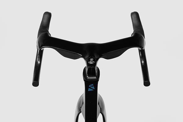 Handlebars