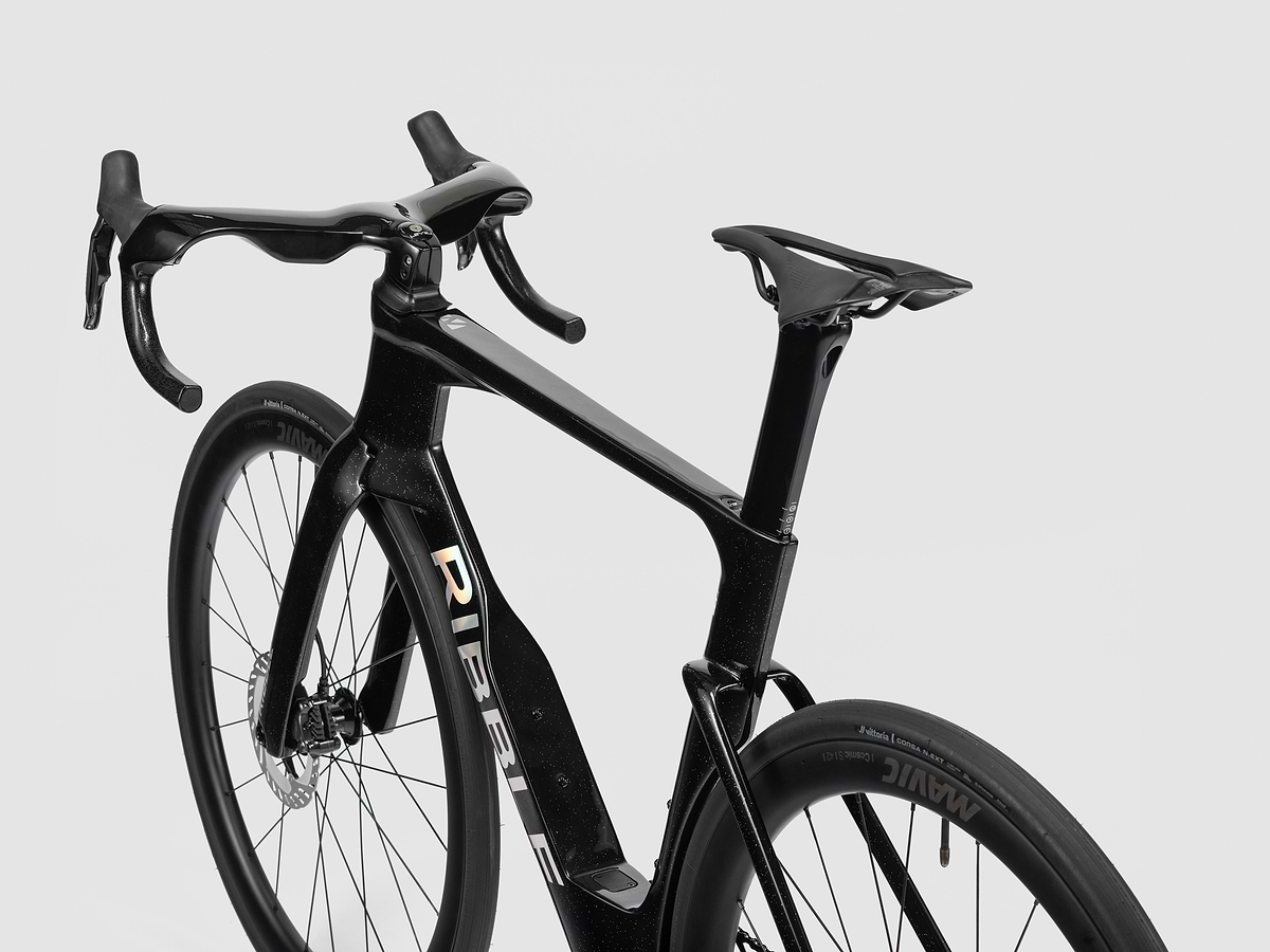 Ultra-Aero SL R Ultegra Di2 image 2