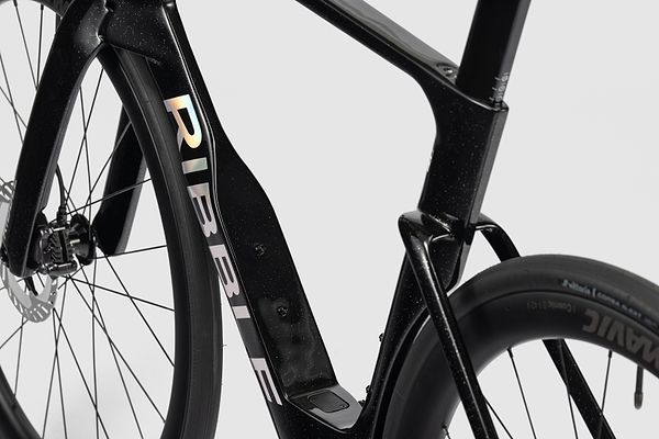 Frameset