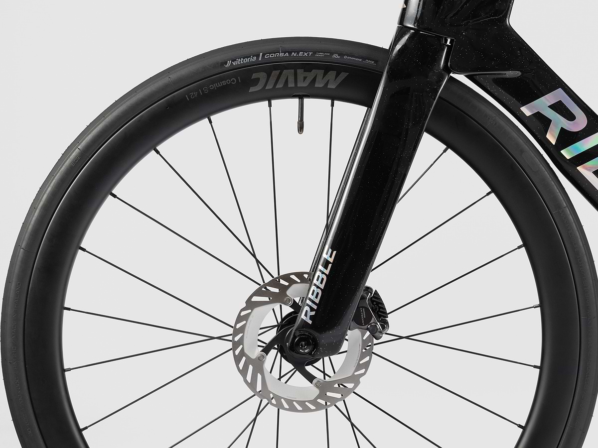 Ultra-Aero SL R Ultegra Di2 image 5