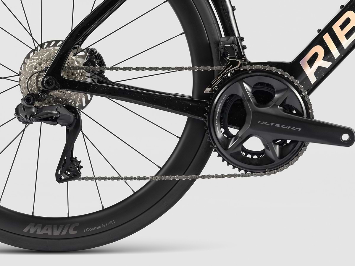 Ultra-Aero SL R Ultegra Di2 image 4