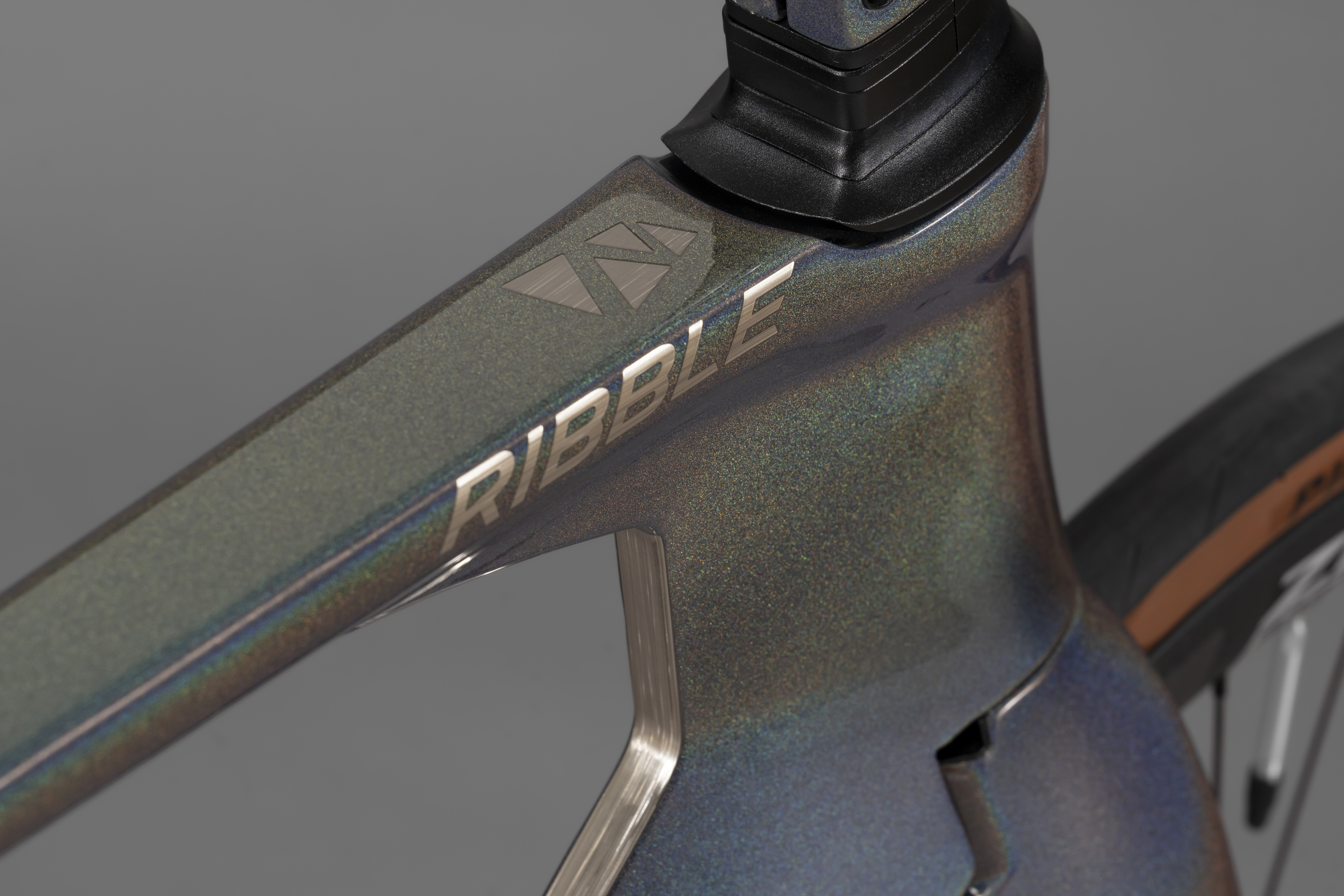 Ribble ULTRA-AERO SL R DURA-ACE DI2 | Ribble Cycles