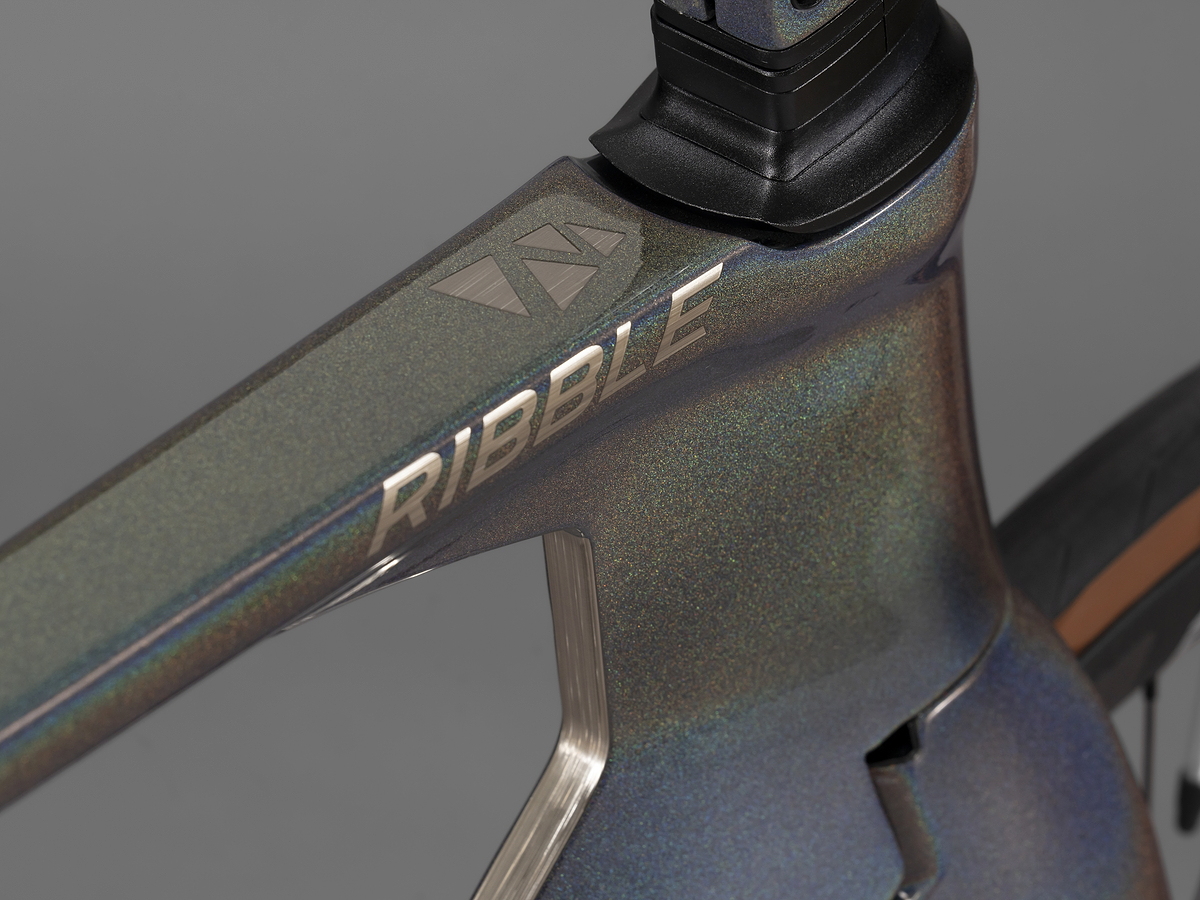 Ultra-Aero SL R Dura-Ace Di2 image 2