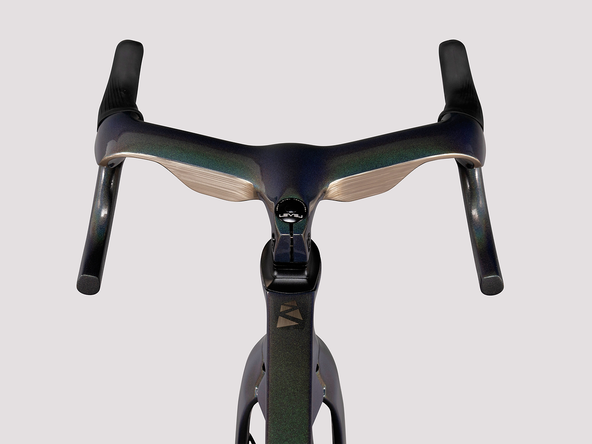 Ultra-Aero SL R V2 Dura-Ace Di2 image 3