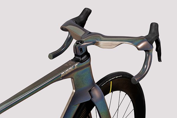 Handlebars