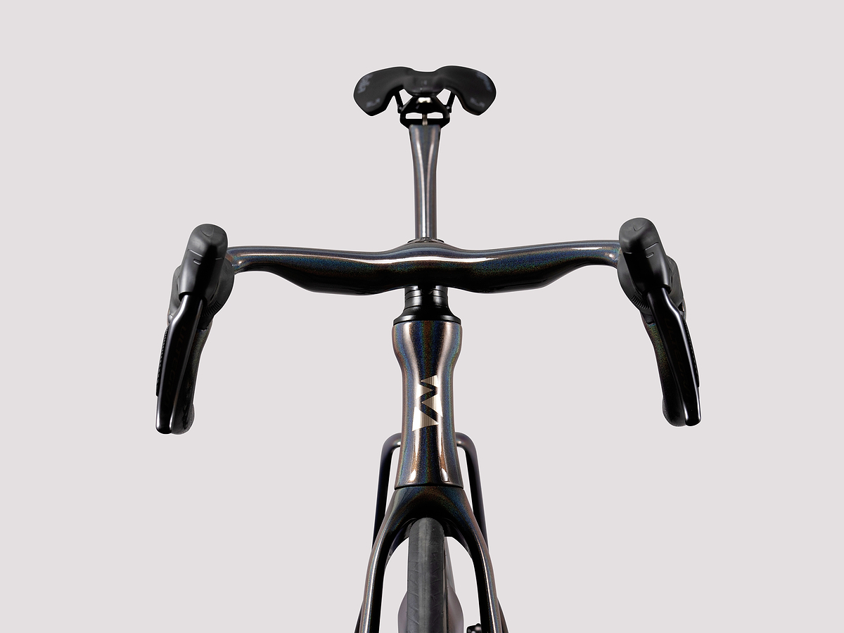 Ultra-Aero SL R Ultegra Di2 image 3