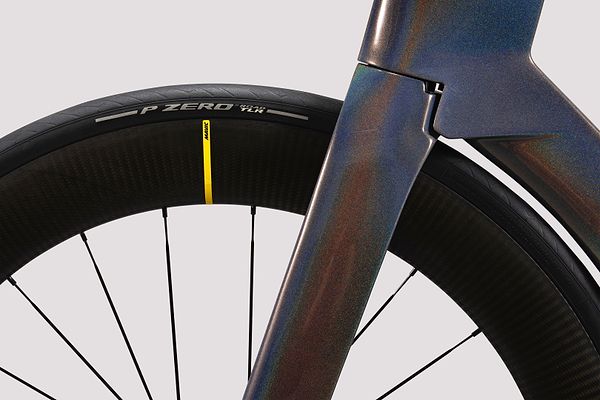 Wheelset