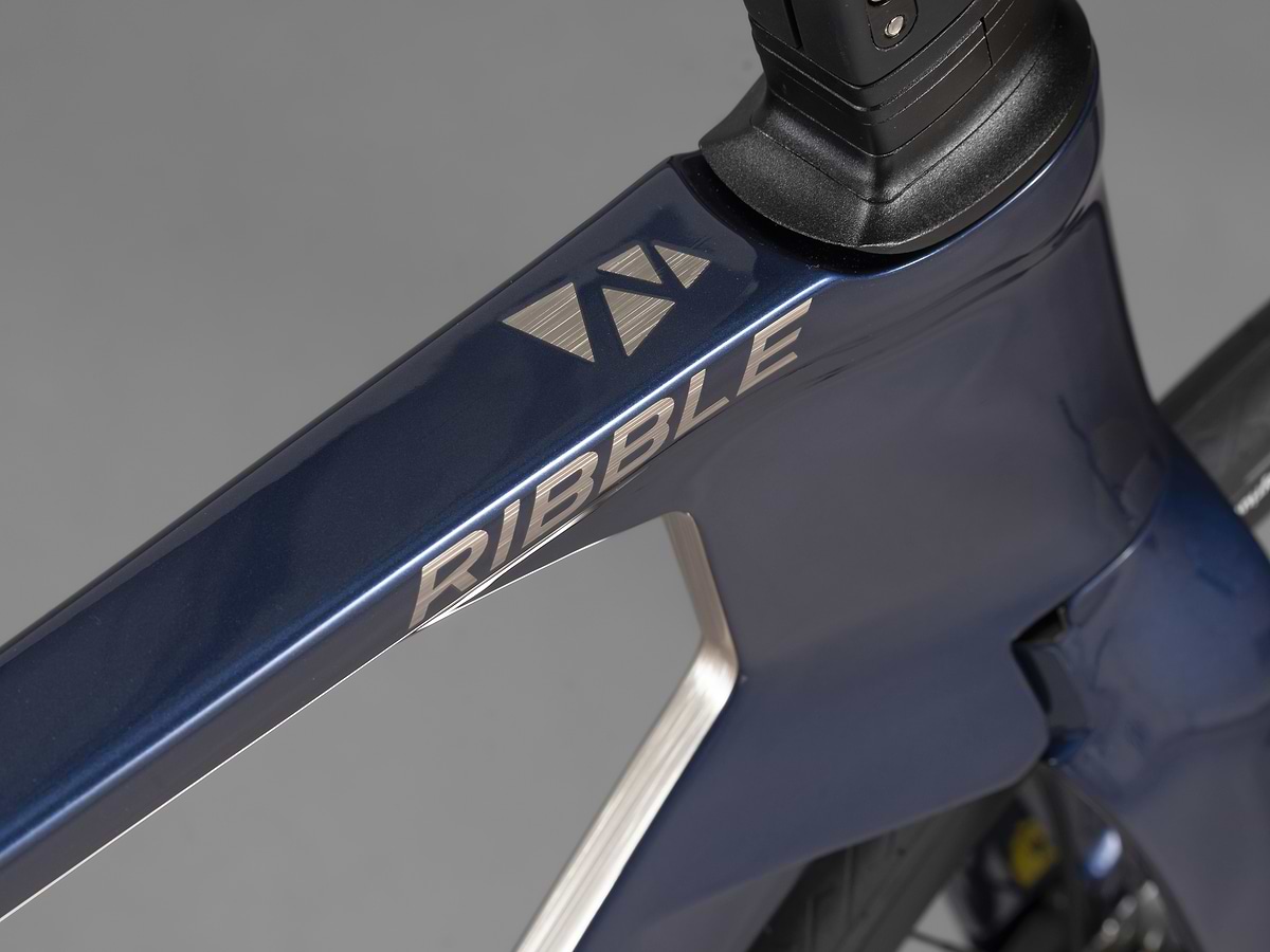 Ultra-Aero SL 105 Di2 image 2