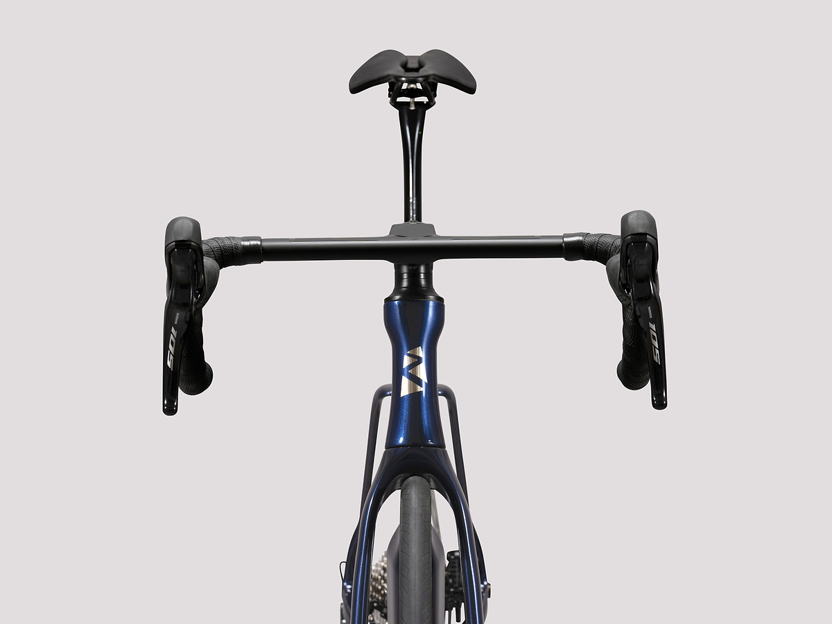 Ultra-Aero SL 105 image 3