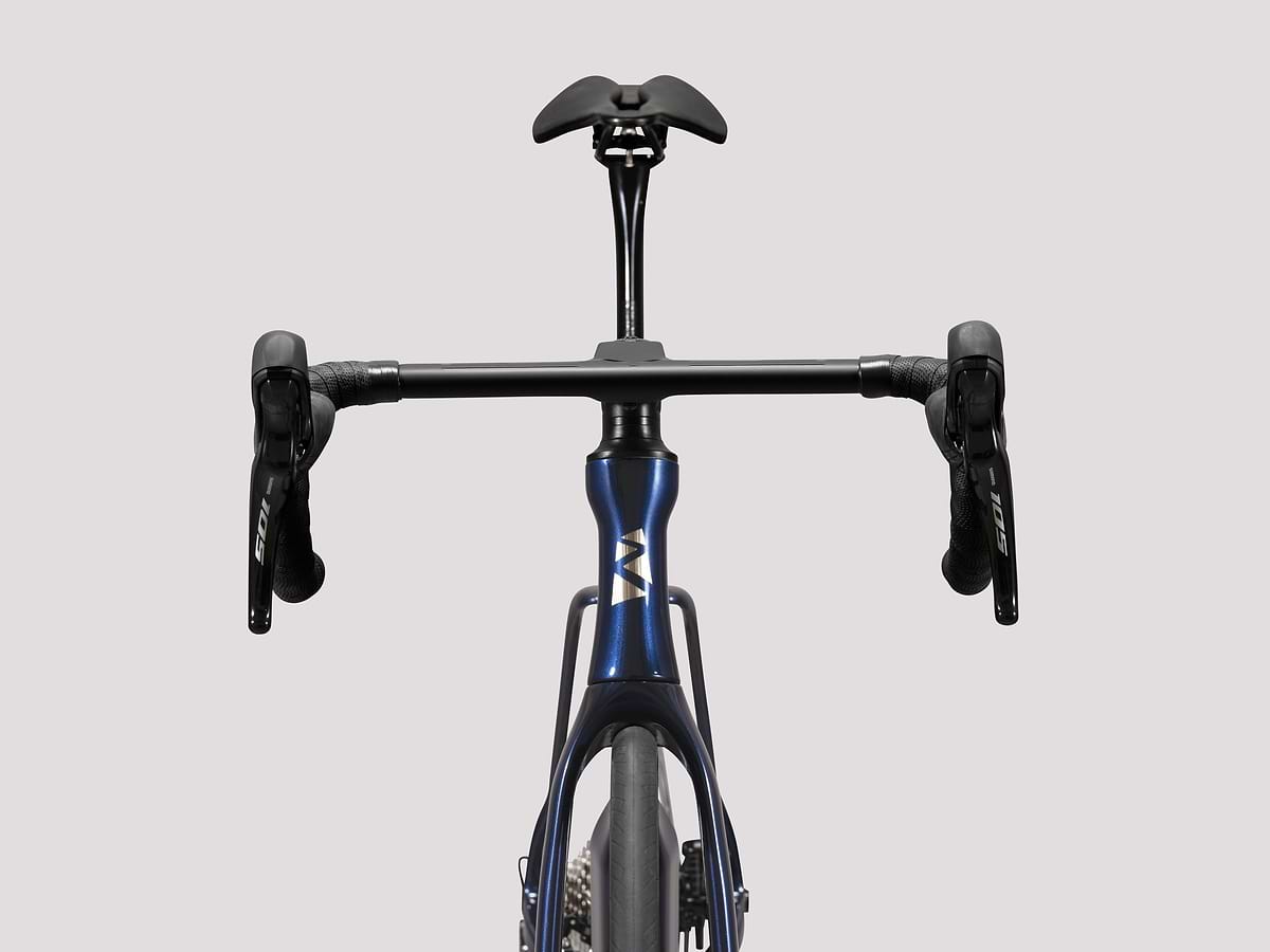 Ultra-Aero SL 105 image 3