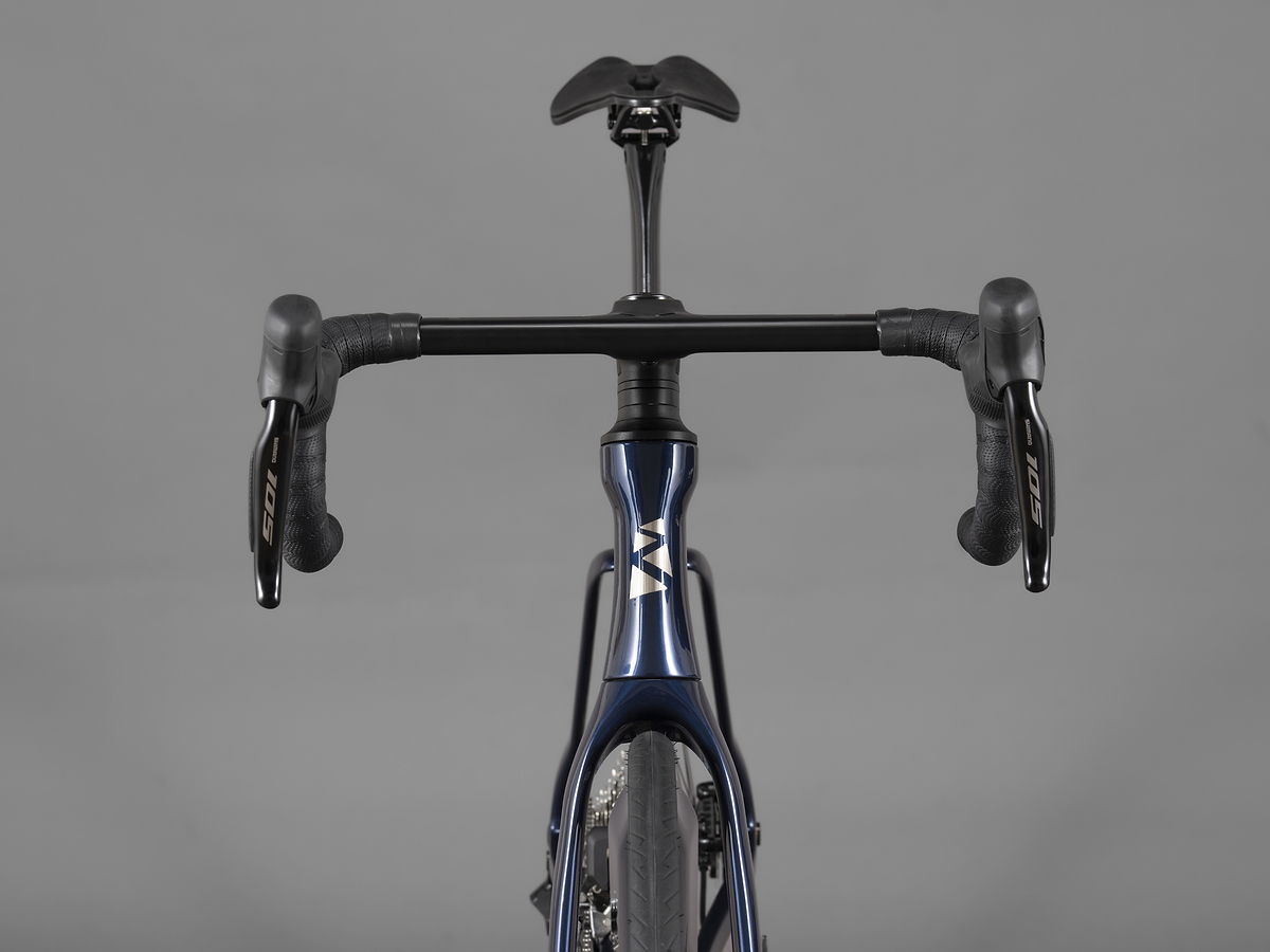 Ultra-Aero SL 105 Di2 image 3