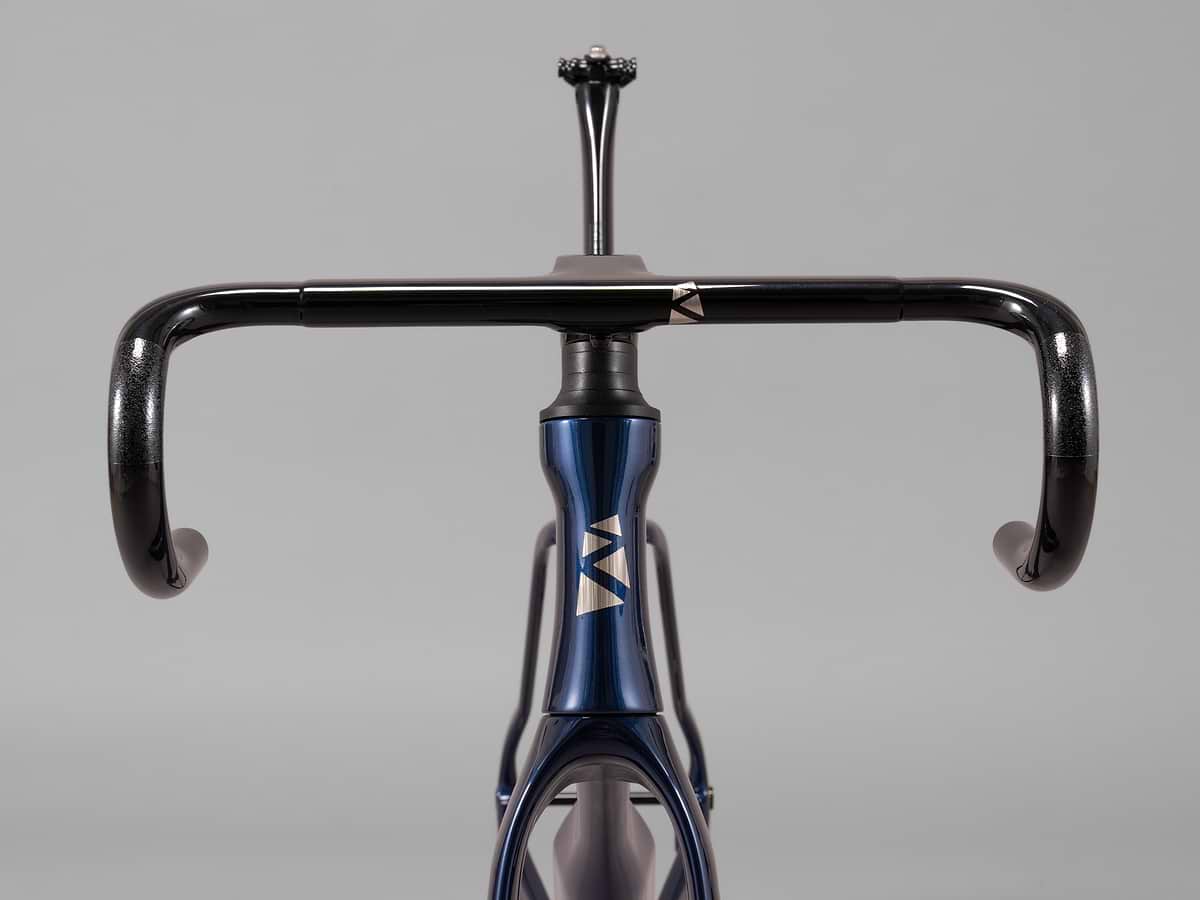 Ultra-Aero SL Rahmenset image 4