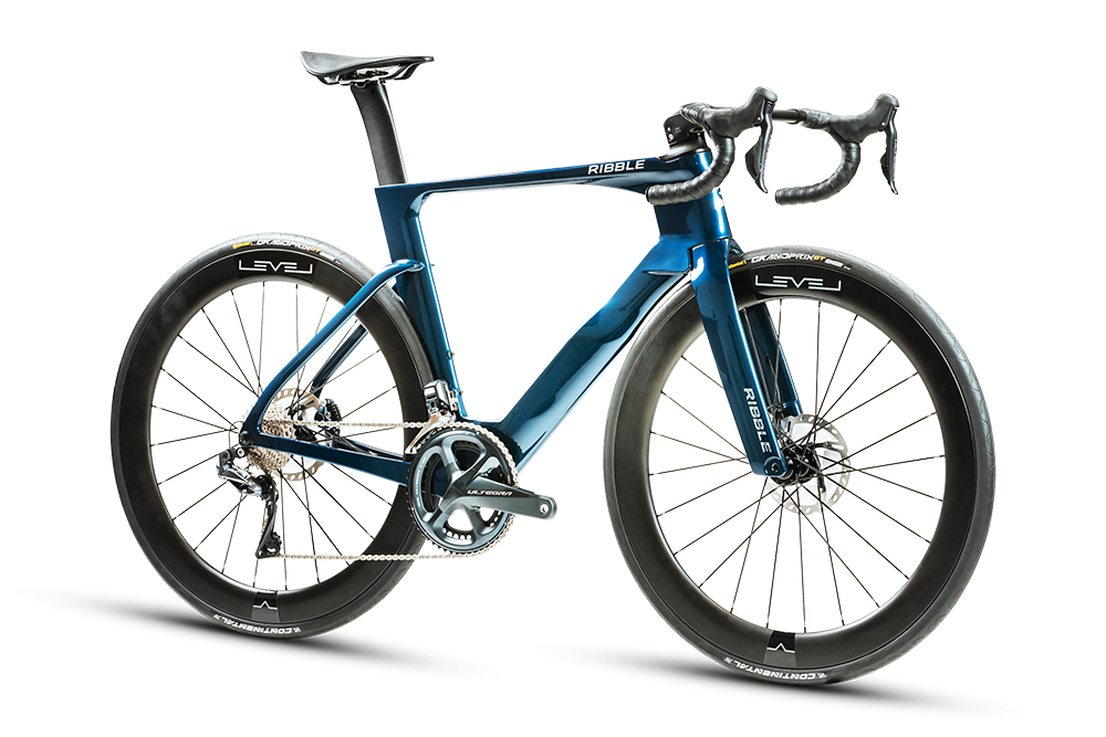 Ultra-Aero SL - Pro