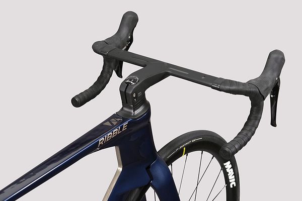 Handlebars