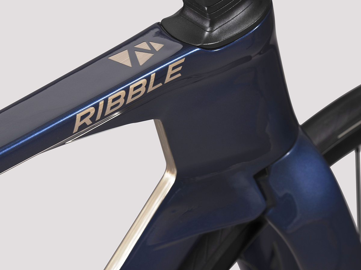 Ultra-Aero SL 105 image 2