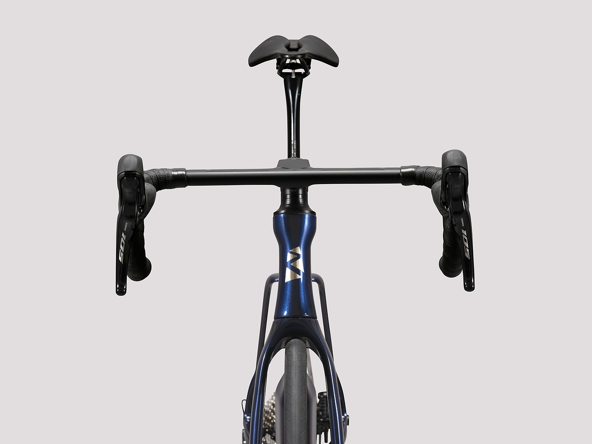 Ultra-Aero SL 105 image 3