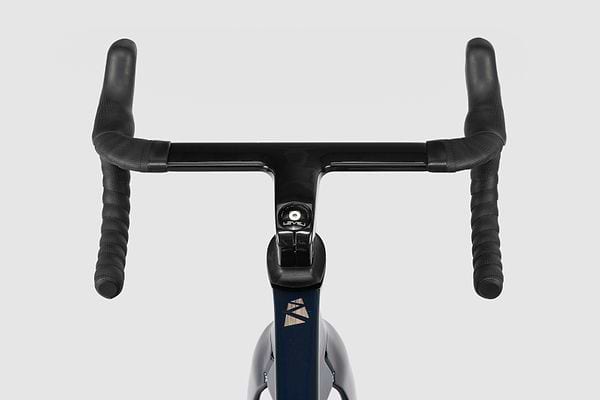 Handlebars