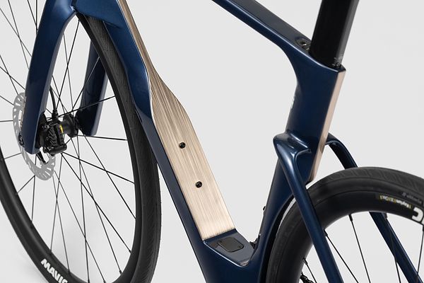 Frameset