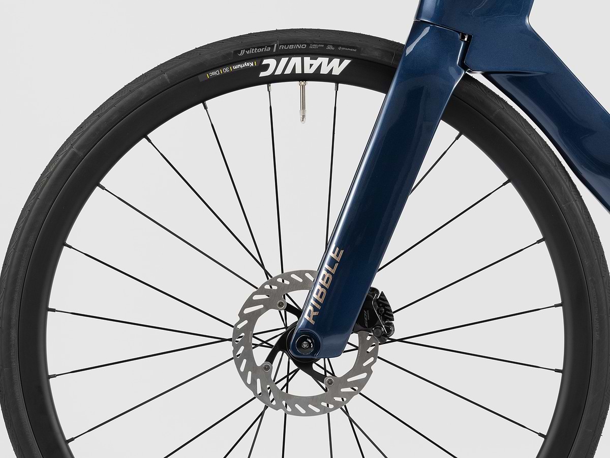 Ultra-Aero SL 105 Di2 image 5