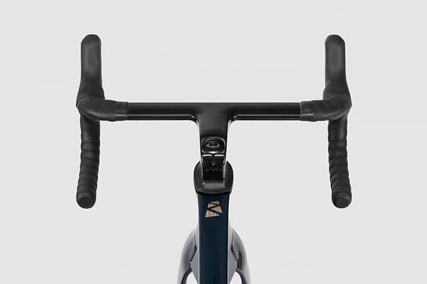Handlebars