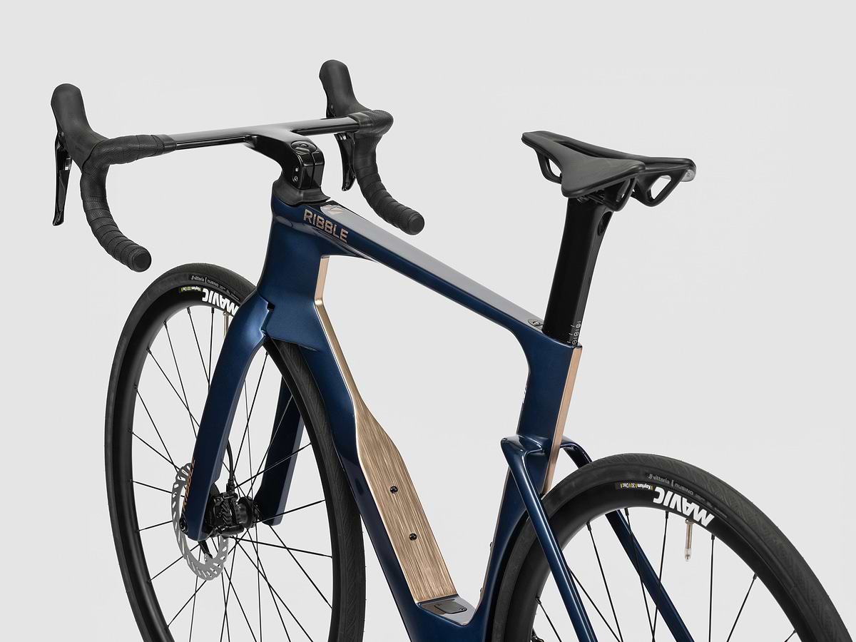 Ultra-Aero SL 105 image 2