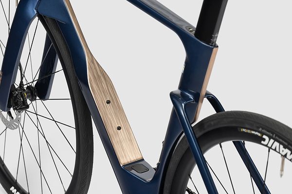 Frameset