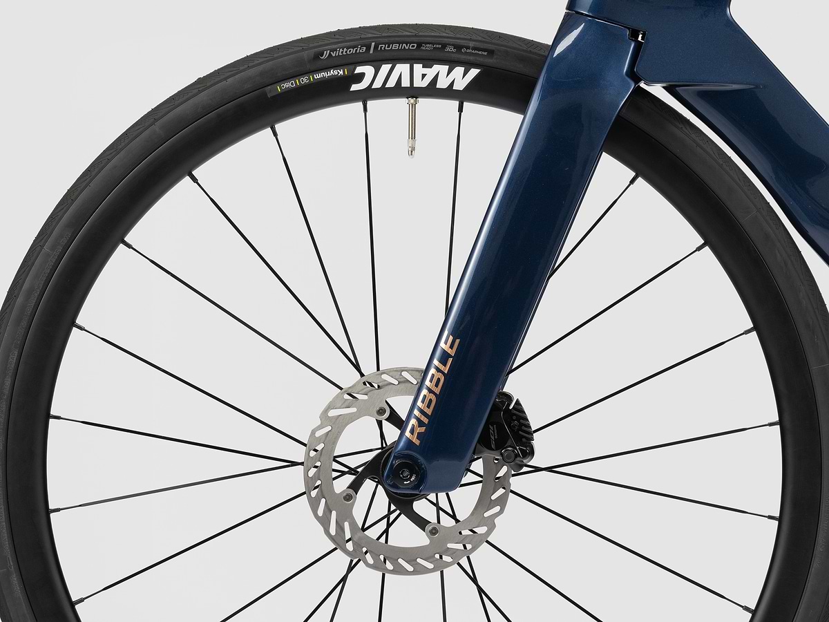 Ultra-Aero SL 105 Mechanical image 5