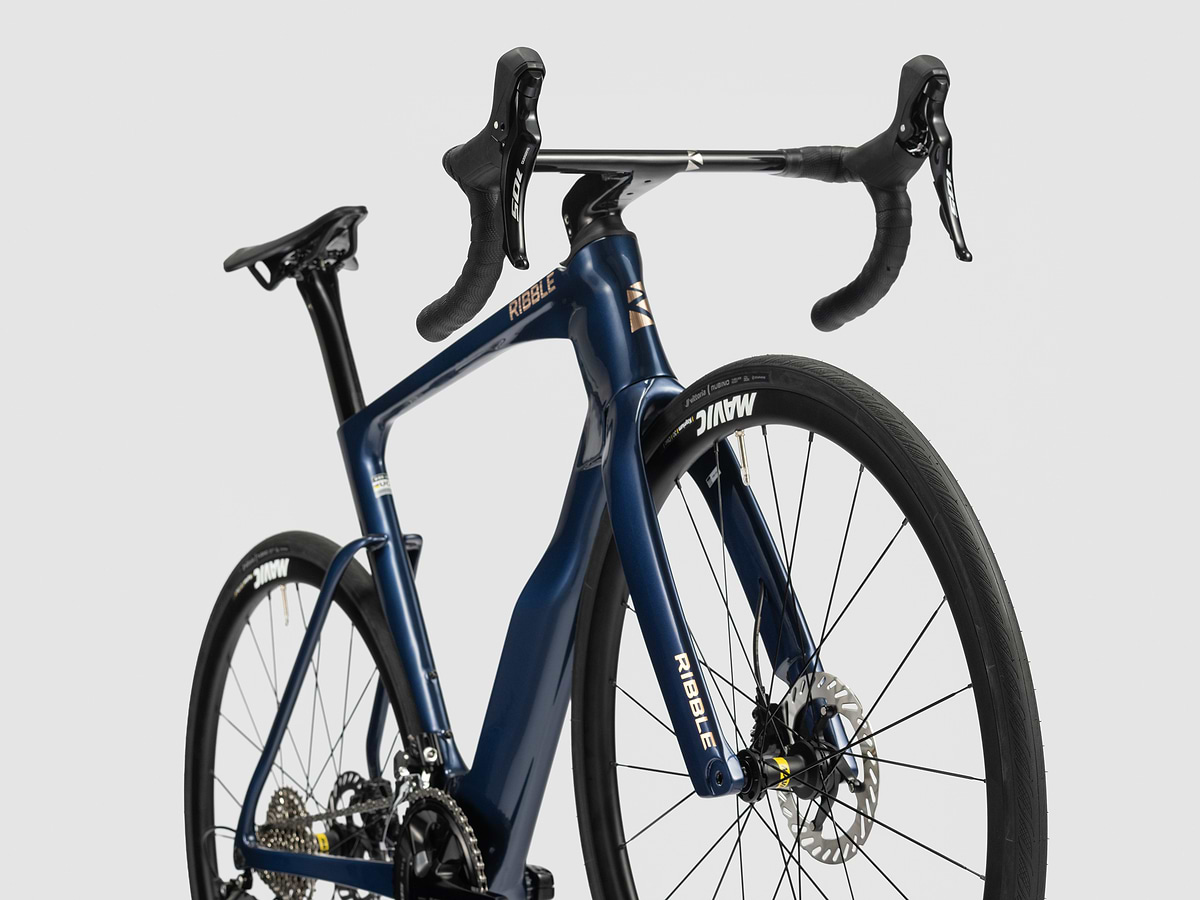 Ultra-Aero SL 105 image 3