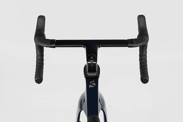 Handlebars