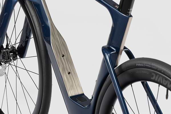 Frameset
