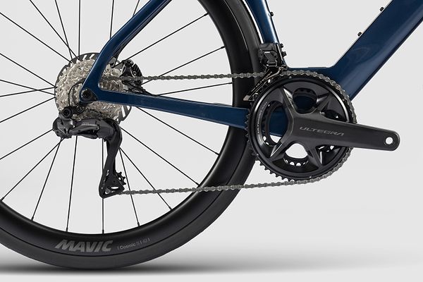 Groupset