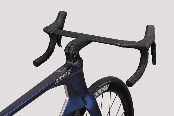 Handlebars